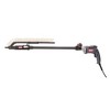 SENCO 10X0013N DURASPIN 6.5 Amp High Speed 3 in. Corded Screwdriver and Attachment Kit - 3 of 4