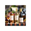 Josh Rosé Wine - 750ml Bottle - 4 of 4