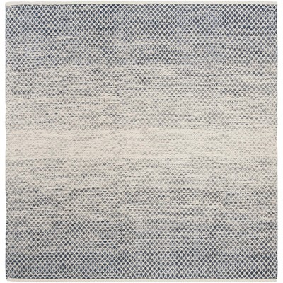 Montauk MTK601 Hand Woven Indoor Rugs - Safavieh