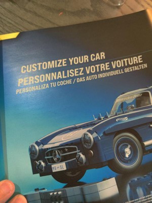 Guest review image 6 of 6, zoom in