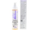 Derma-E Advanced Peptides & Flora-Collagen Serum, 2 oz - 3 of 4