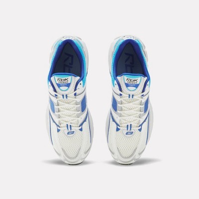 Обувь Reebok Premier Trinity Unisex Shoes — фото 2