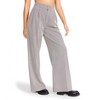 Women's ISABELLA PANT - BB Dakota - 2 of 4