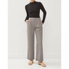 Women's The Anytime Trouser - be cool - 2 of 3