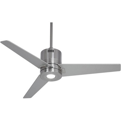 modern industrial fan