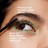 Clinique High Impact Lash Line-Up Cosmetic Set - 2pc - Ulta Beauty - 3 of 4