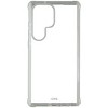 Axessorize ProShield Plus Series Case for Samsung Galaxy S23 Ultra - Clear - 2 of 3