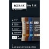 RXBAR Protein Bars Variety Pack - 10ct - 2 of 4