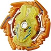 BEYBLADE 3-Pack Burst Rise Hypersphere Battle Guardians - 3 of 4