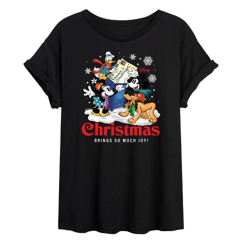 Disney t shirts target on sale