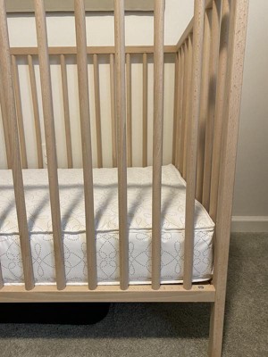 Guest review image 1 of 5, zoom in