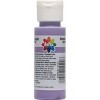 2 fl oz Acrylic Craft Paint - Delta Ceramcoat - 4 of 4