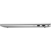 HP Inc. ProBook Laptop Computer 16" WUXGA Intel Core Ultra 7 32 GB memory; 1 TB SSD - 4 of 4