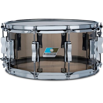 14 x 6.5 in.