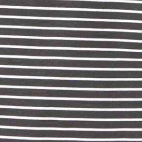 black stripe