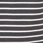 black stripe