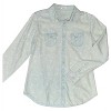 Women's Dottie Shirt - TASHA POLIZZI - 4 of 4