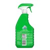 Scrubbing Bubbles Foaming Bleach Bathroom Cleaner Trigger Bottle - 32oz - image 3 of 4