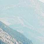 white body + marble pattern