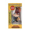 Just Funky My Hero Academia Shoto Todoroki 7 Inch Figural Lamp - 3 of 4