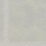 5% solar screen grey