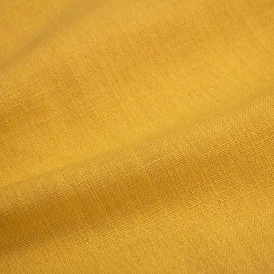 Yellow Linen