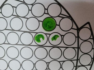 Guest review image 1 of 3, zoom in