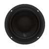 Infinity KAPPA303S 3" (89mm) Midrange with Bandpass Crossover - 2 of 4