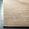 Cape Cod CAP503 Hand Woven Indoor Rugs - Safavieh - 3 of 4