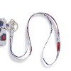 Vera Bradley Women's Outlet Lighten Up Zip ID and Lanyard - 3 of 3