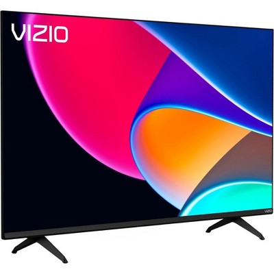 Vizio M43Q6J 43 inch MQ6 Series QLED 4K Smart TV -