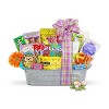 Alder Creek Gift Baskets Easter Treats! Gift Basket - 2 of 3