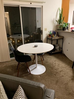 Guest review image 1 of 1, zoom in