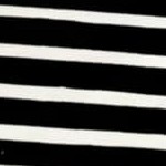 black/white