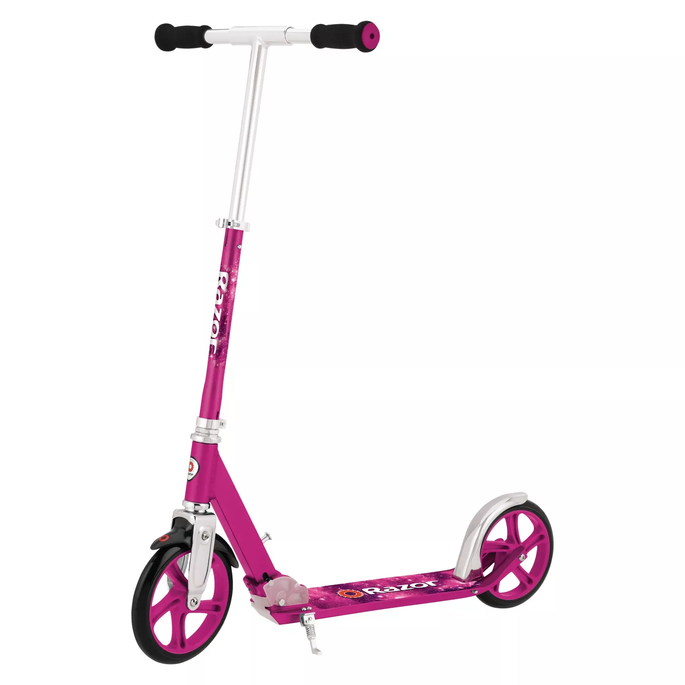 Razor® A5 Lux Scooter