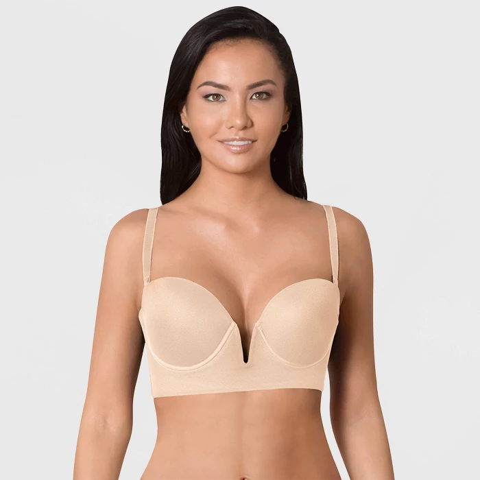 Top 5 Best Nursing Bras New Moms Can't Do Without