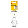 LEGO Minifigures Keychain Light - Ghost - image 3 of 4