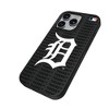 MLB American League Teams Text Backdrop MagSafe Compatible Cell Phone Case for Apple iPhone - 2 of 4