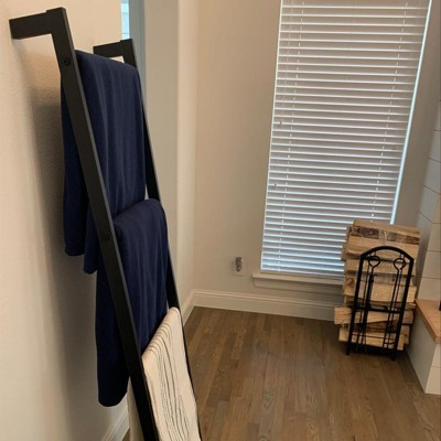 Guest review image 1 of 2, zoom in