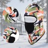 Unique Bargains Camouflage Balaclava Face Mask 1 Pc - 4 of 4