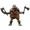 Star Wars The Black Series Gamorrean Guard Action Figure (target Exclusive)  : Target