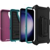 OtterBox Samsung Galaxy S23 Defender Series Pro Case - 2 of 4