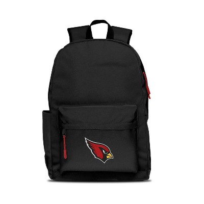 Nfl Arizona Cardinals Black Spray Hat : Target