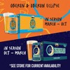 Bell's Oberon Wheat Ale Beer - 6pk/12 fl oz Cans - 3 of 4
