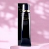 Cle De Peau Beaute CPB Correcting CreamVeil - 1.35 oz - Veil Your Skin In Radiance - 4 of 4