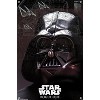 Trends International Star Wars: Rogue One - Sith Lord Unframed Wall Poster Prints - 4 of 4