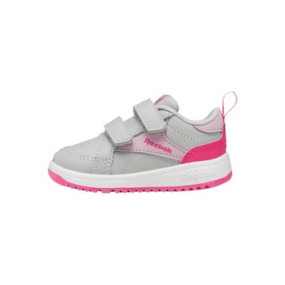 Reebok Weebok Clasp Low Shoes - Toddler Kids Sneakers