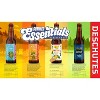 Deschutes The Summer Essential Variety Pack - 12pk/12 fl oz Bottles - 2 of 4