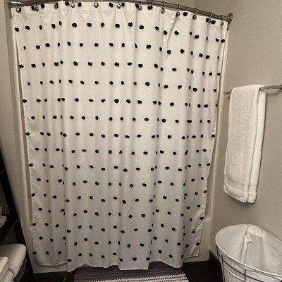 Ashley Shower Curtain : Target