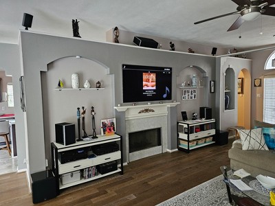 Guest review image 2 of 2, zoom in